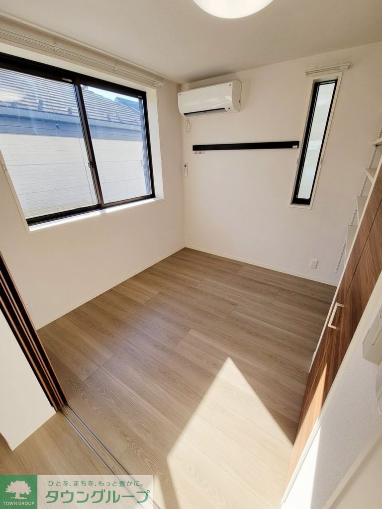 その他部屋・スペース　【初期費用分割・クレカ対応】一都三県のお部屋探しは2025…