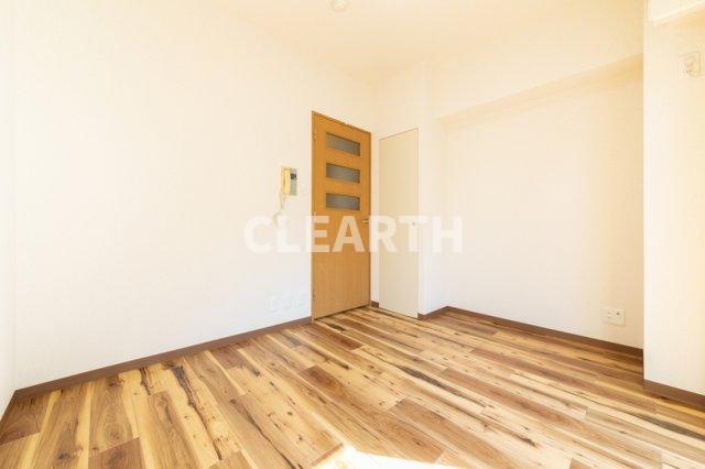 その他部屋・スペース　同タイプ別住戸。