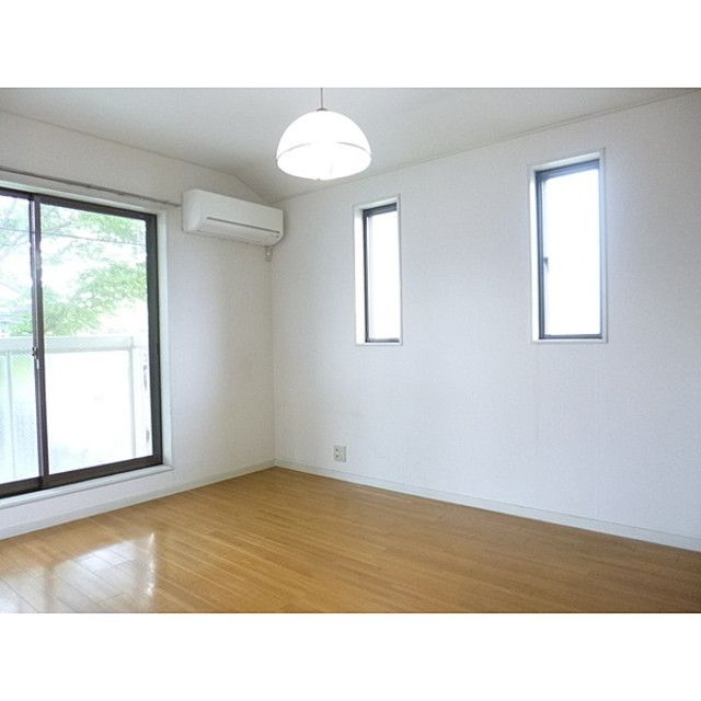 居室・リビング　★別部屋参考★