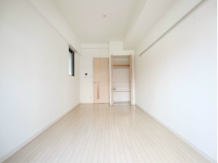 居室・リビング　★☆見学予約受付中☆★