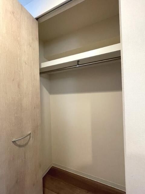 収納　☆収納スペース☆