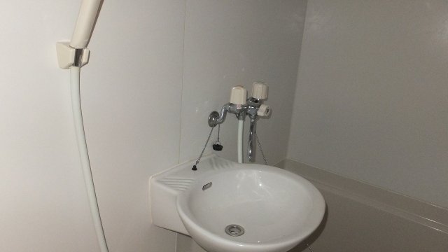 その他部屋・スペース　内装も気になるポイント