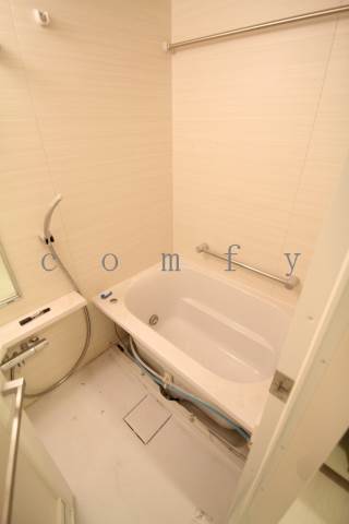 バス・シャワールーム　浴室乾燥・追炊き付き