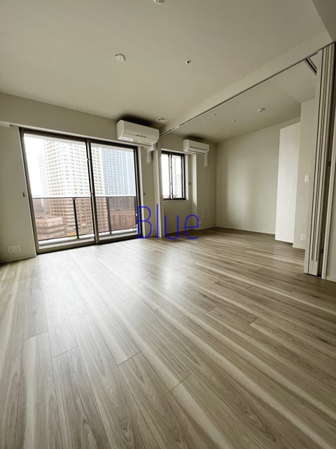 居室・リビング　同仕様