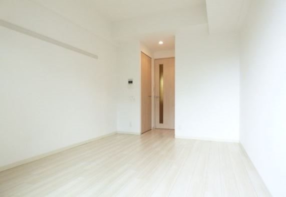 居室・リビング　★見学予約受付中★