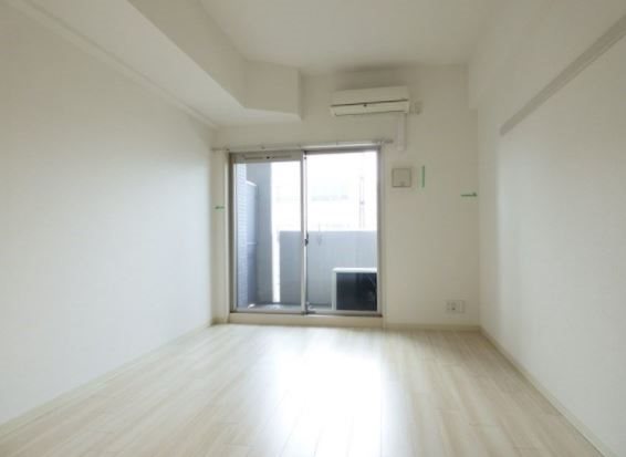 その他部屋・スペース　★見学予約受付中★