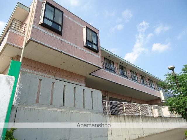 その他　みどり病院（その他）まで1231m