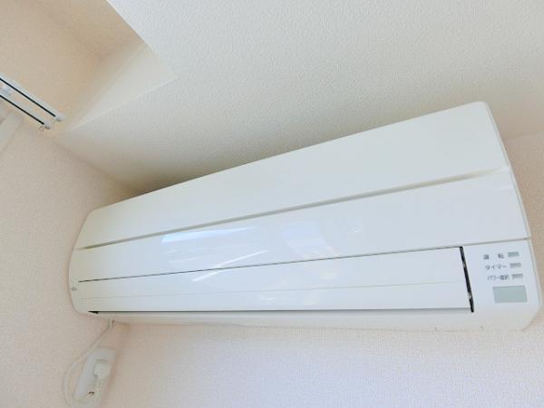 その他設備　写真は別のお部屋のイメージです　現況優先