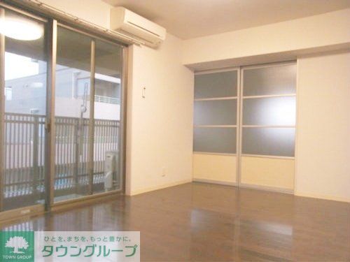 居室・リビング　★タウンハウジング蒲田店取り扱い★