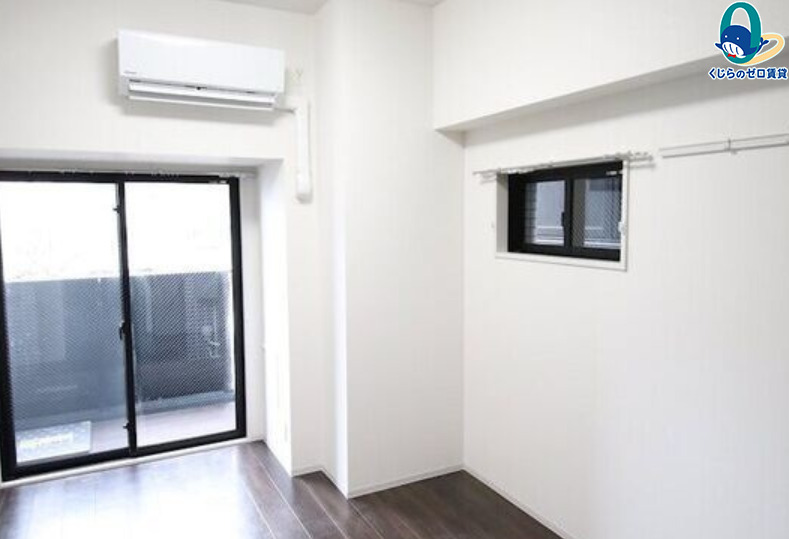 居室・リビング　写真はイメージです。詳細は弊社にて内見をお願い致します！