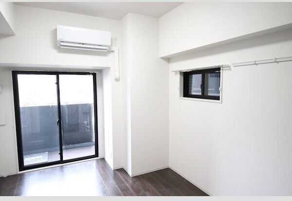 その他部屋・スペース　くじらのゼロ賃貸は＼仲介手数料0円×初期費用最安×全国対応／