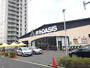 スーパー　阪急OASIS(オアシス) 西田辺店（スーパー）まで213m
