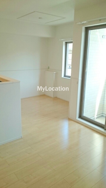 居室・リビング　☆快適なくつろぎ空間です☆