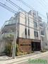 四谷三丁目駅より徒歩6分 3階 築1年4ヶ月の賃貸物件
