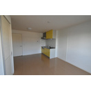 居室・リビング　※別号室参照