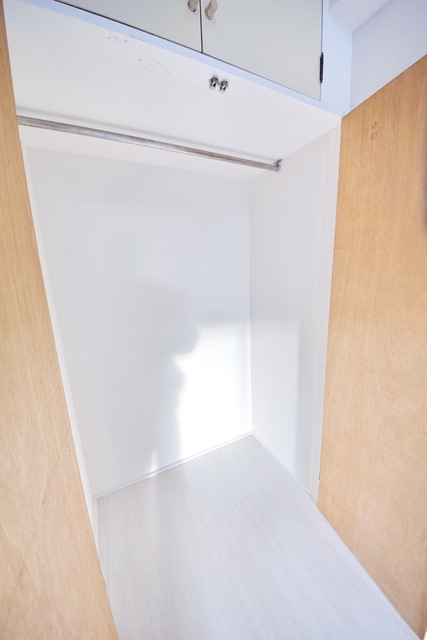 収納　～整理整頓おまかせあれっ～