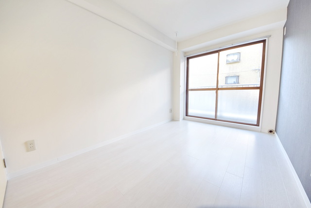 居室・リビング　～ゆったりまったりっ～