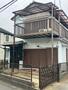 橋本駅よりバス14分 徒歩12分 1階 築53年5ヶ月の賃貸物件