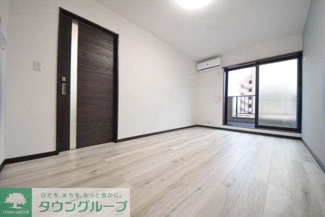 居室・リビング　現地待ち合わせ歓迎♪お問合せはタウンハウジング蘇我店まで！