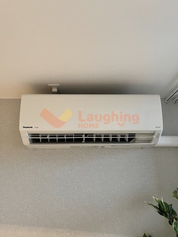 その他　同タイプのお部屋の参考写真になっております。