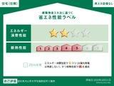 その他　その他