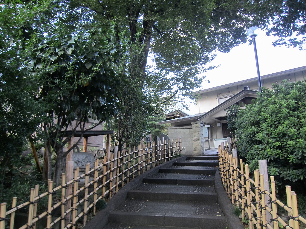 その他　東福寺（その他）まで504m