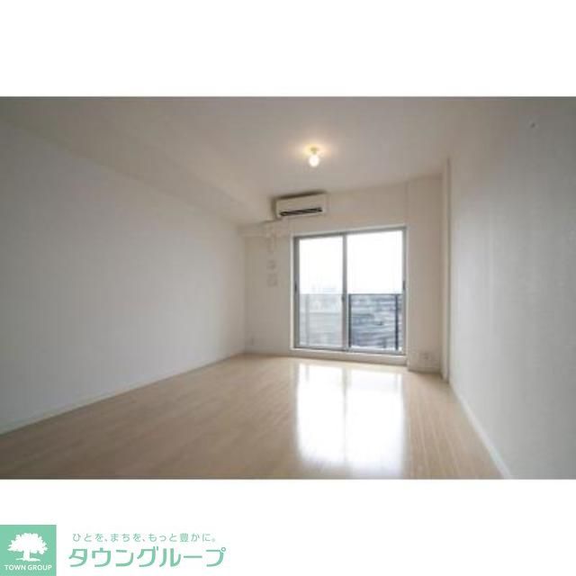 その他　※写真は同タイプ住戸です。