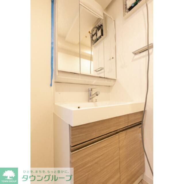 洗面設備　★タウンハウジング取り扱い★