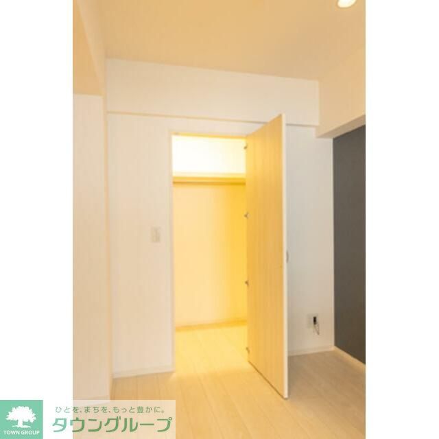 収納　★タウンハウジング取り扱い★