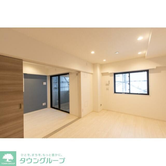 その他部屋・スペース　★タウンハウジング取り扱い★