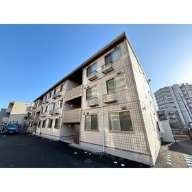 仙台市地下鉄南北線/泉中央駅 歩18分