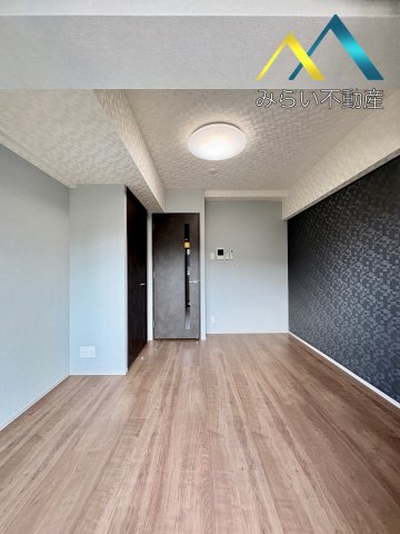 その他部屋・スペース　自社撮影写真