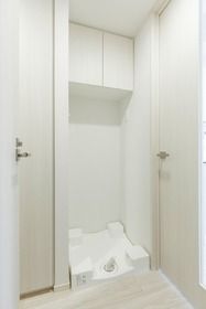 その他設備　参考写真