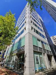 銀行　興産信用金庫神保町支店（銀行）まで208m