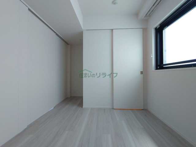 その他部屋・スペース　リライフ浅草店。反転タイプのお写真です。