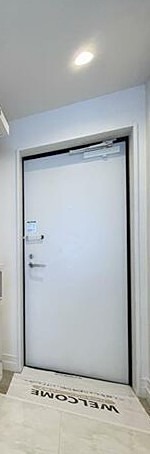 玄関　※同仕様写真含む