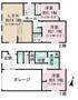 志木駅より徒歩38分 1階 新築の賃貸物件