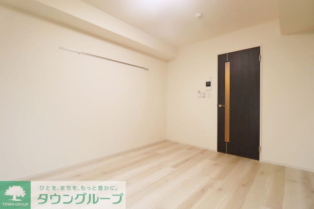 その他部屋・スペース　リビング/居室