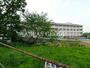 中学校　厚木市立依知中学校（中学校）まで703m
