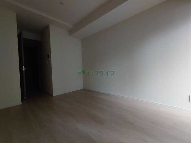 その他部屋・スペース　クレヴィア新宿若松町