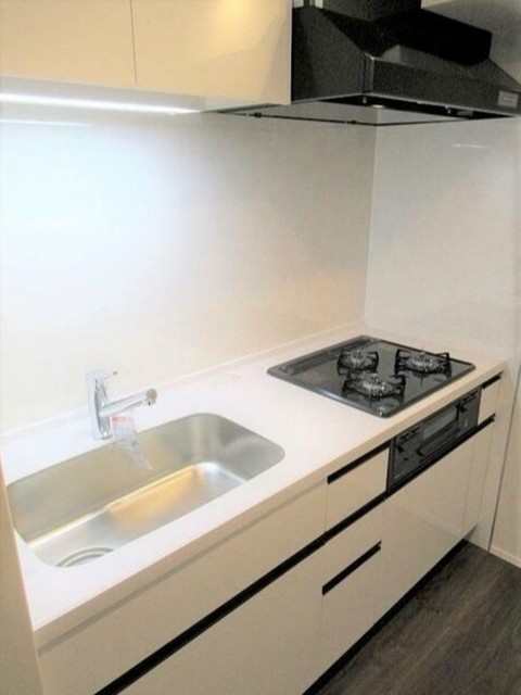 その他　宅配ＢＯＸ