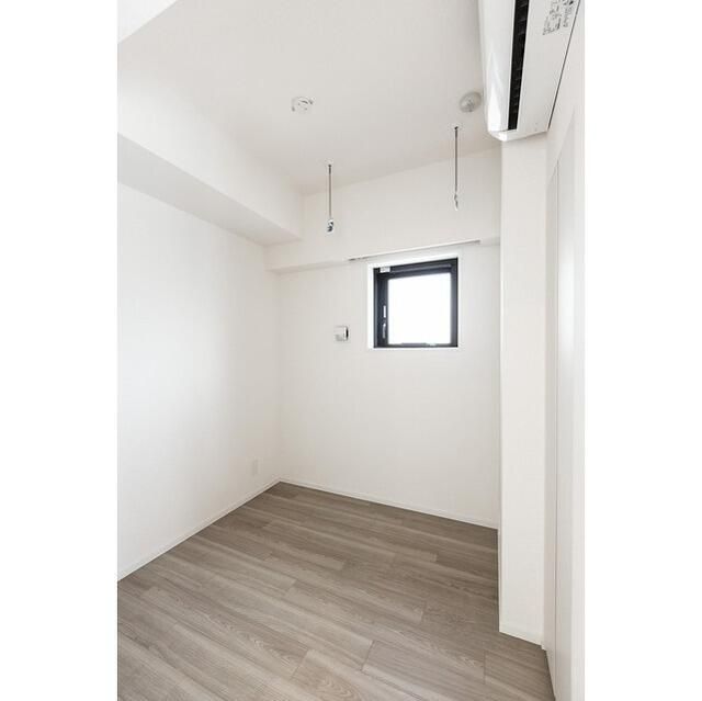 その他部屋・スペース　写真は同タイプ住居です。
