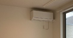その他設備　※同シリーズ別部屋参考写真