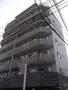 ＫａＧｏｏｄ上石神井11 5階 築14年4ヶ月の賃貸物件