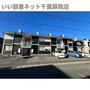 浜野駅より徒歩9分 2階 築37年6ヶ月の賃貸物件