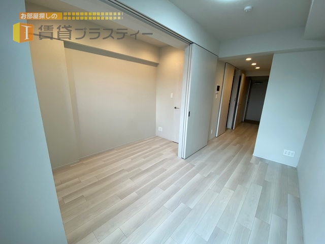 居室・リビング　ワンランク上の生活をお楽しみください。