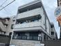 Laviebelle宝山町 3階 新築の賃貸物件