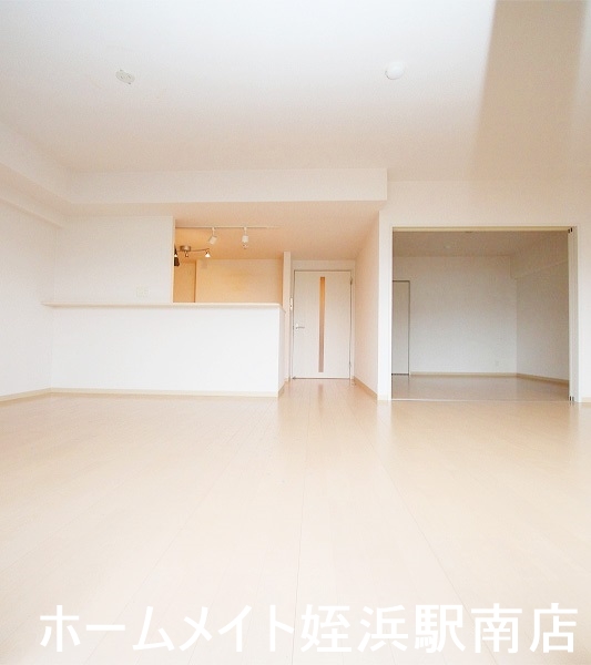 庭　★きっと気に入って頂けるお部屋です♪★参考写真