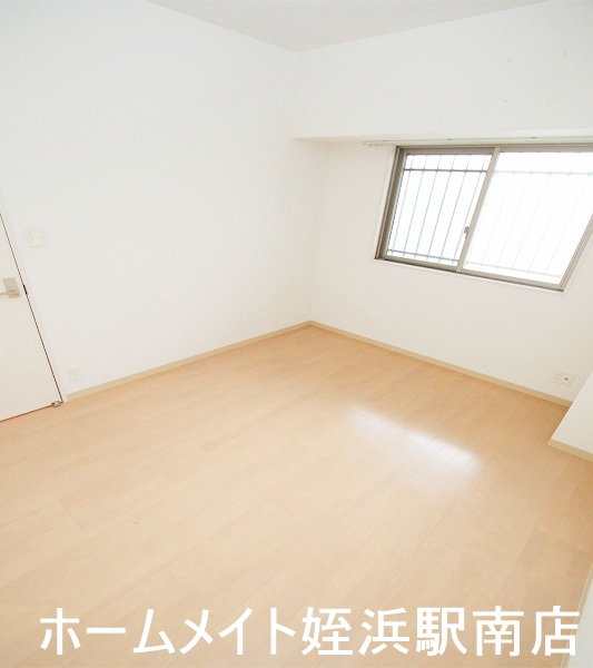 その他部屋・スペース　★独立部屋は、主寝室としていかがでしょうか？★参考写真