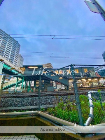 その他　平沼橋駅（その他）まで240m